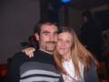Photo Number 13